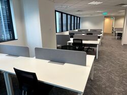 Republic Plaza (D1), Office #635697561